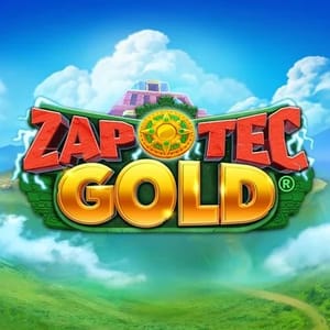 Zapotec Gold