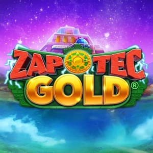 ZapOtec Gold 96