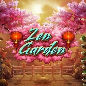 Zen Garden
