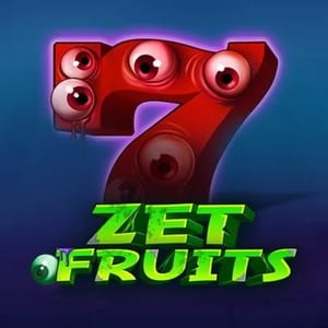 ZET Fruits
