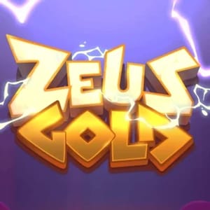 Zeus Gold