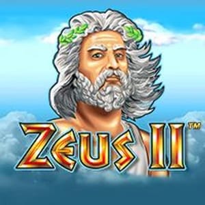 Zeus II