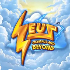Zeus: Olympus and Beyond