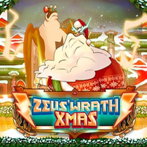 Zeus' Wrath Xmas
