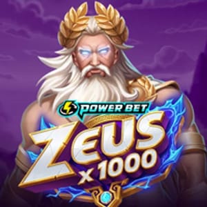 Zeus X 1000