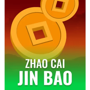 Zhao Cai Jin Bao