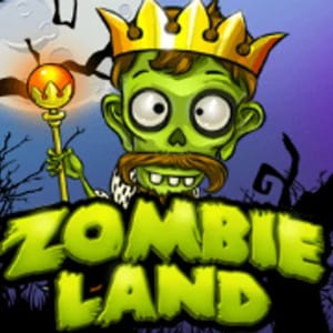 Zombie Land