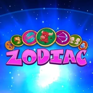 Zodiac
