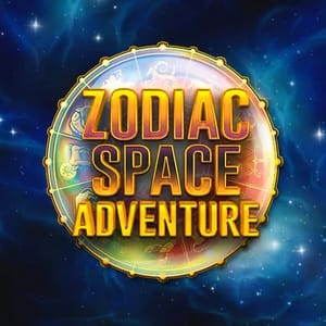 Zodiac Adventure