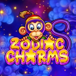 Zodiac Charms