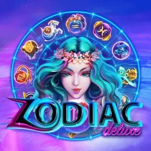 Zodiac Deluxe