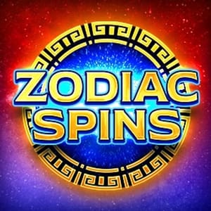 Zodiac Spins