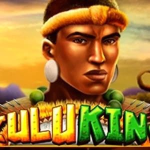 Zulu King