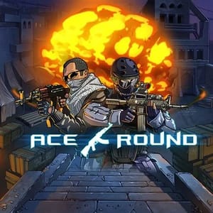 Ace Round