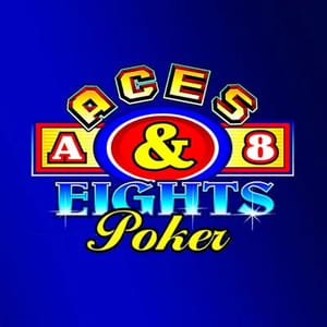 Aces and Eights