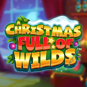 A Christmas Full of Wilds