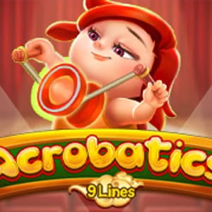 Acrobatics