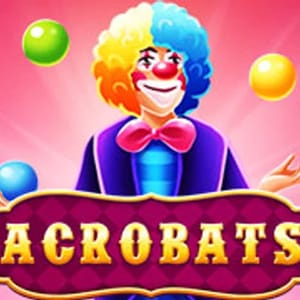 Acrobats