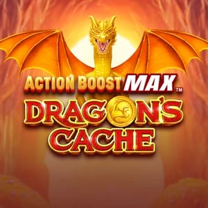 Action Boost Max Dragons Cache