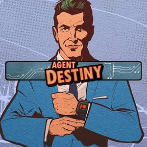 Agent Destiny