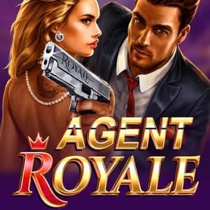 Agent Royale