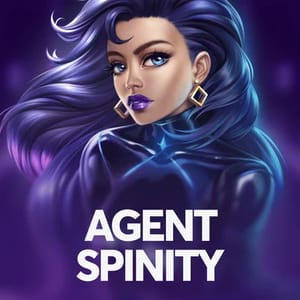 Agent Spinity