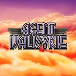 Agent Valkyrie
