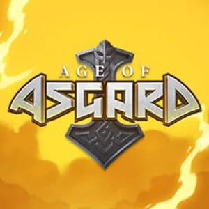 Age of Asgard