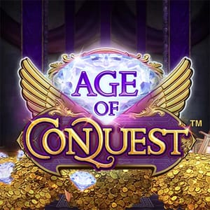 Age of Conquest