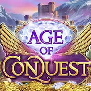 Age Of Conquest Desktop