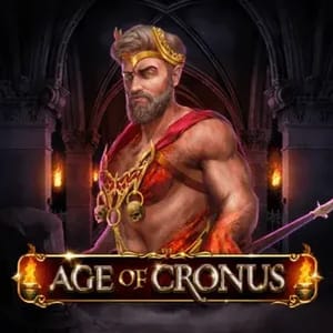 Age Of Cronus
