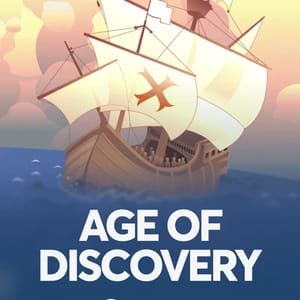 Age of Discovery