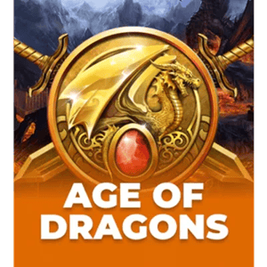 Age of Dragons