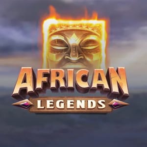 African Legends