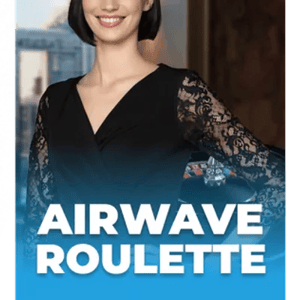 Airwave Roulette