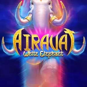Airavat – The White Elephant