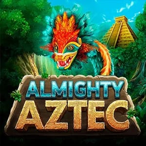 Almighty Aztec