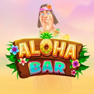 Aloha Bar