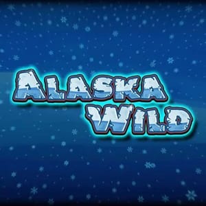 Alaska Wild