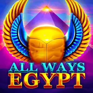 All Ways Egypt
