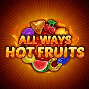 All Ways Hot Fruits