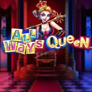 All Ways Queen
