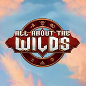 All About the Wilds