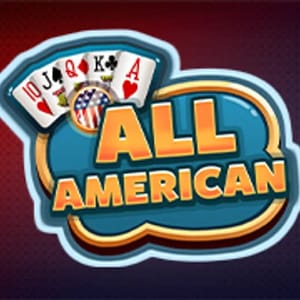 All American