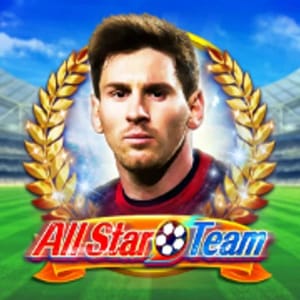 All Star Team