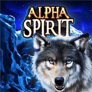 Alpha Spirit