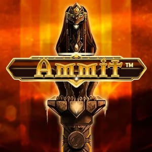 Ammit