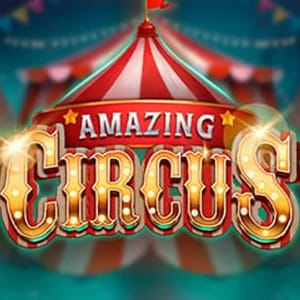 Amazing Circus
