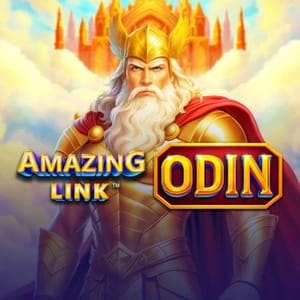 Amazing Link Odin