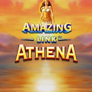 Amazing Link Athena